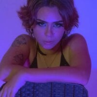 Kio_melody's Profile Pic