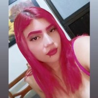 KATHERINEPIERCE1n Offline chat-huone