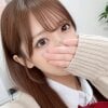 Reina_Fcup