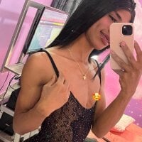 Ana_Paula23 webcam