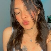Betsy__