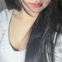 Miu-u webcam model
