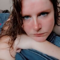 LexiValentine91