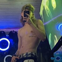 Bookjinn avatarképe