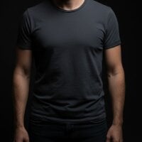 Small_dick____ webcam model