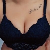 sana-lusty from Stripchat