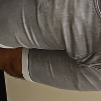 Diegolamara475 webcam