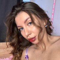 Rebel_Angel_