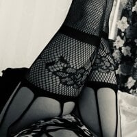 -Milfshake- webcam