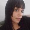 sofi_watson