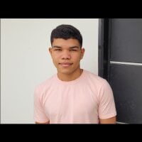 stjosepth webcam model