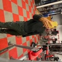 HealthyStretch@xh's Offline Chat Room