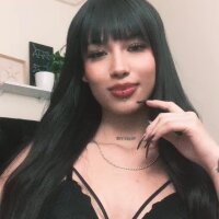 paulinalopez_1