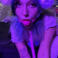 succubaprincess offline chatrum