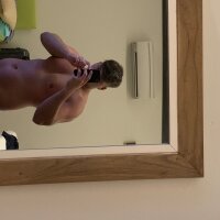 FuckdollfloLive Webcam