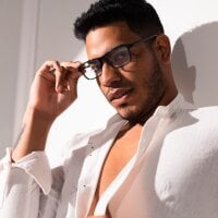 ETHAN_DRAVEN