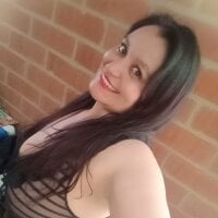 ariadna_chubbys25's Profile Pic
