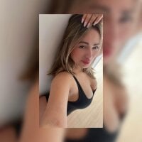 dara__