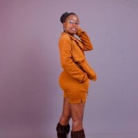 pretty_swirl webcam model