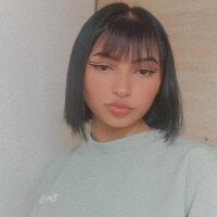 Zahara-LS model avatar