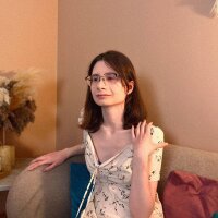 Mophie_ Stripchat