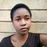 carenic's Profile Photo