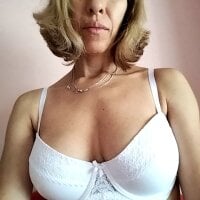 Anitasing webcam