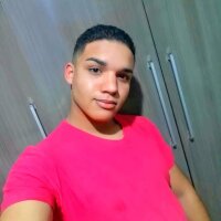 johnes_henrique webcam