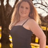 kinkycouple9066's Offline Chat Room