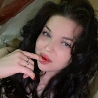 MariannaFox offline chatrum