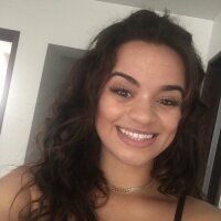 Morena-litoral offline chatrum