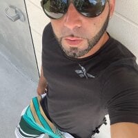juniorpr69 webcam