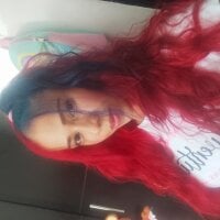 Phòng Chat Ngoại tuyến Venusandxiomy