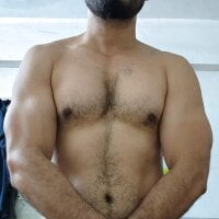 indianguy89 model avatar