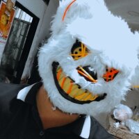 Cumm1202's Avatar Pic