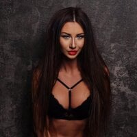 JoannaJay's Offline Chat Room