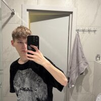 AlexFH