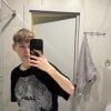 AlexFH