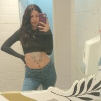 naatxoxo: изображение аватарки