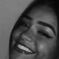 nikii13_ Cameră chat offline