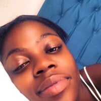 Ebony-Mistique webcam model