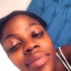 Ebony-Mistique