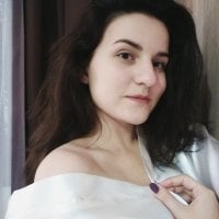 Ammyfreezy's Offline Chat Room