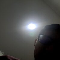 Sasqu184 webcam