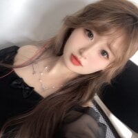 zhenzhen999