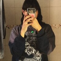 lilithnyx333 아바타 사진