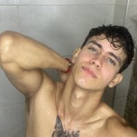 Maximiliano__Fire webcam