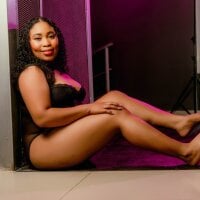 Miss_dare webcam model