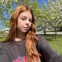 WeiFinken webcam model