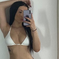 Deea_Lexa naked stripping on cam for online porn video chat